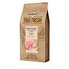 Carnilove Dog True Fresh Turkey Puppy 1,4kg