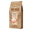 Carnilove Dog True Fresh Chicken Junior Large Breed 1,4kg