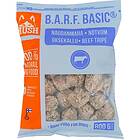 Mush B.A.R.F. Basic Nötvom Grå 1kg