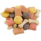 Imazo Hundkex Storpack English Biscuits Mix 10kg