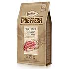 Carnilove Dog True Fresh Duck Large Breed 1,4kg