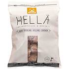 Mush Hellä Kyckling Beige 1kg