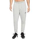 Nike Nk Dry Pant Taper Flc (Homme)