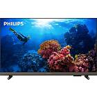 Philips PHS6808 32" HD Ready LED Smart TV