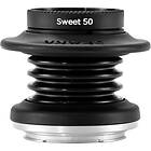 Lensbabies Lensbaby Spark 2.0 for Canon RF