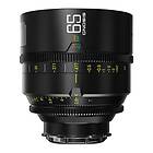 DZOFilm Vespid Prime FF 65/2.8 EF & PL-mount