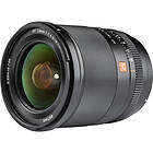 Viltrox 13/1.4 AF for Sony E