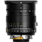 TTArtisan 35/1.4 APS-C for Canon RF