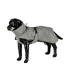 Dogman Roffe Reflextäcke (60 cm)