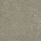 Ergon Grainstone Rough Taupe 30x60 Flis