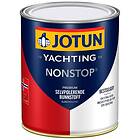 Jotun Nonstop II Rød 2.5l