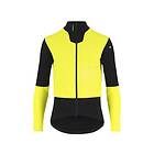 Assos Cycling Jacket Equipe R Habu Winter Jacket S9 (Men's)