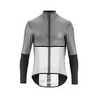 Assos Cykeljacka Equipe Rs Alleycat Clima Capsule Targa (Herr)