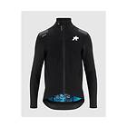 Assos Cycling Jacket Equipe Rs Johdah Winter Jacket S9 Targa (Men's)