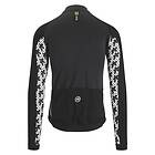 Assos Veste de cyclisme Mille Gt Spring Fall (Homme)