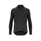 Assos Veste de cyclisme Mille Gtc Lowenkralle Jacket C2 (Homme)