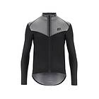 Assos Cykeljacka Mille Gto Fuchsrohre Shell C2 (Herr)