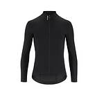 Assos Sykkeljakke Mille Gts Spring Fall Jacket C2 (Herre)