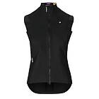 Assos Cykeljacka Mips Dyora Rs Spring Fall Gilet (Men's)