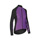 Assos Cykeljacka Mips Uma Gt Spring Fall (Dam)