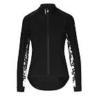 Assos Cykeljacka Mips Uma Gt Winter Evo (Dam)