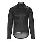 Assos Cykeljacka Regnmips Equipe Rs Rain (Herre)