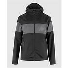 Assos Cycling Jacket Signature Rain Jacket Evo (Men's)