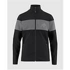 Assos Cykeljacka Signature Softshell Jacket Evo (Herr)