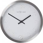 NexTime Paniki 34cm