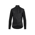 Assos Cycling Jacket Trail Steinadler Jacket T3 (Men's)