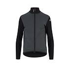 Assos Cykeljacka Trail Steppenwolf Spring Fall Jacket T3 (Herr)