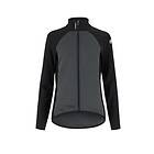 Assos Cycling Jacket Trail Steppenwolf Spring Fall Jacket T3 (Women's)