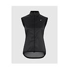 Assos Cykeljacka Uma Gt Wind Vest C2 (Men's)