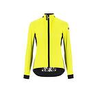 Assos Cykeljacka Uma Gt Winter Jacket Evo (Herr)