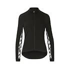 Assos Uma Gt Springfall Jacket (Femme)