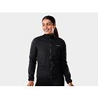 Trek Circuit Windshell Cycling Jacket (Dam)