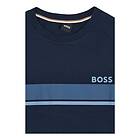 Boss Authentic Sweatshirt 403