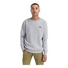 Alpha Industries Basic Sweater Small Logo