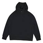 Calvin Klein Soft Modal Comfort Hoodie