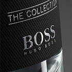 Boss The Collection Vigorous edt 100ml