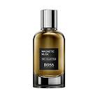 Boss The Collection Musk edt 100ml