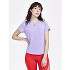 Craft Adv Hit Tee (Dam)