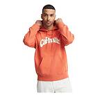 Carhartt WIP Hooded Amherst Sweat