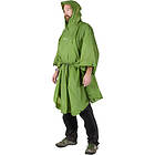 Exped Bivy Poncho 2023