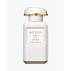 Aerin Joyful Bloom edp 100ml