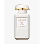 Aerin Joyful Bloom edp 50ml