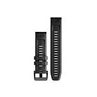 Garmin QUICKFIT 20-KLOCKARMBAND