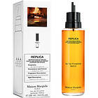 Maison Martin Margiela Replica By The Fireplace Refill edt 100ml