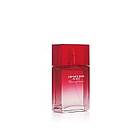 Armand Basi In Red Blooming Passion edt 50ml