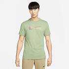 Nike Nk Dfc Tee Sw Training (Herr)